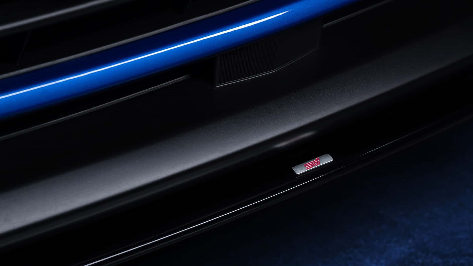 2024 - SUBARU BRZ TOUGE, foto 12