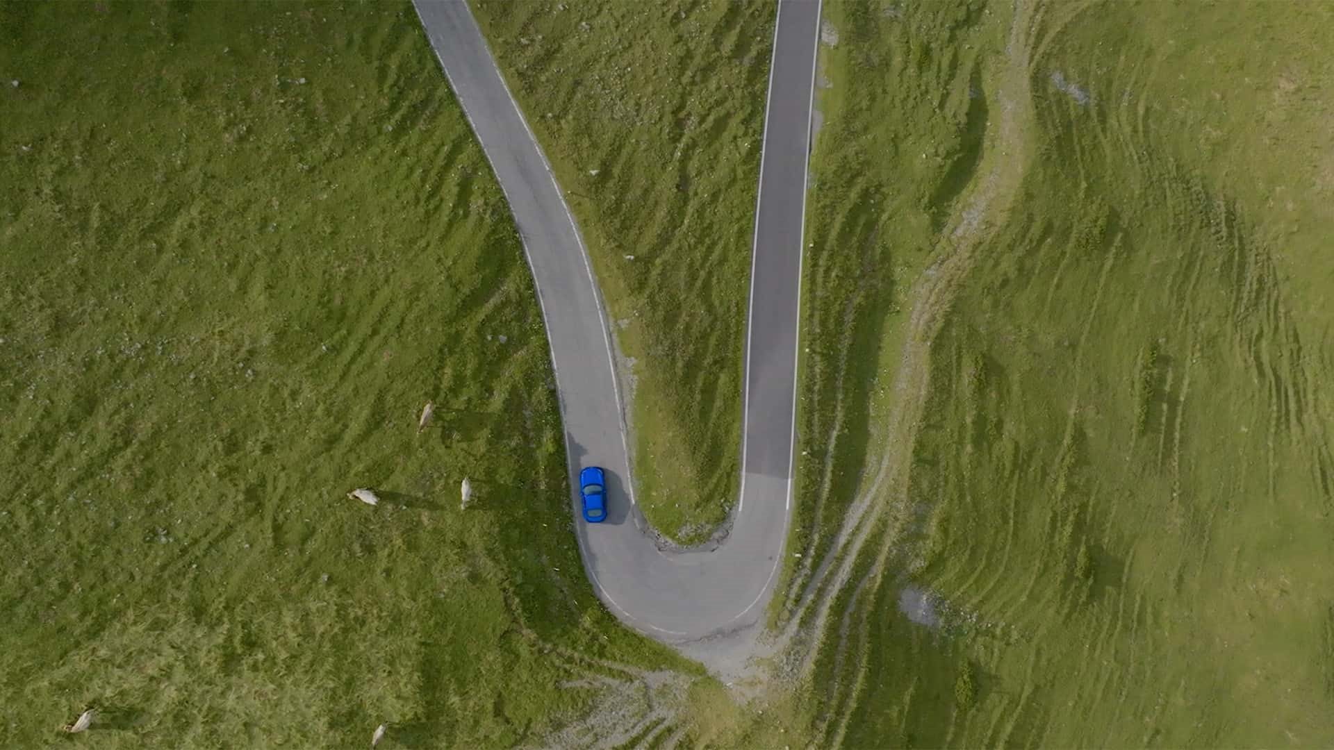 2024 - SUBARU BRZ TOUGE, foto 58