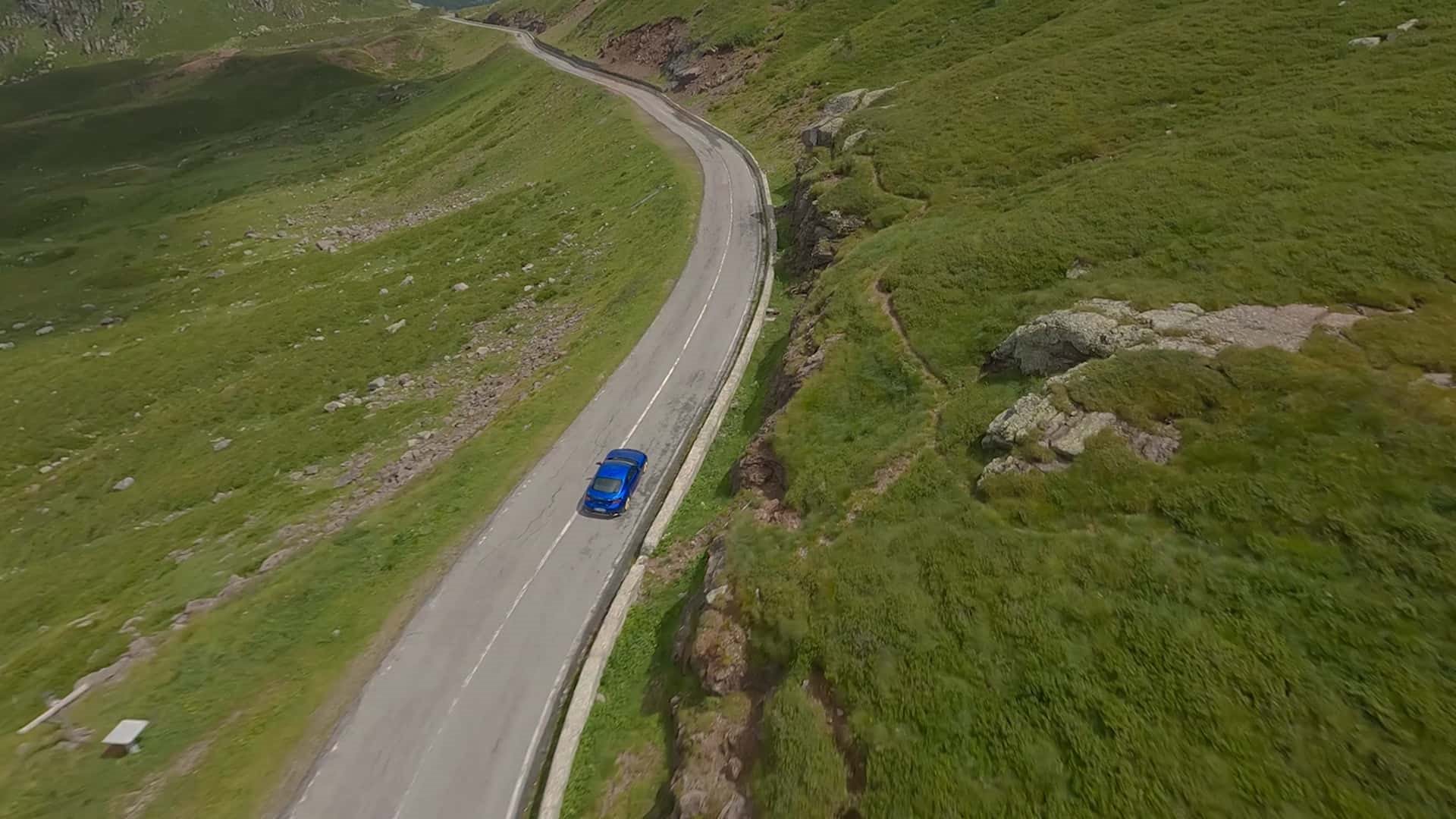 2024 - SUBARU BRZ TOUGE, foto 59