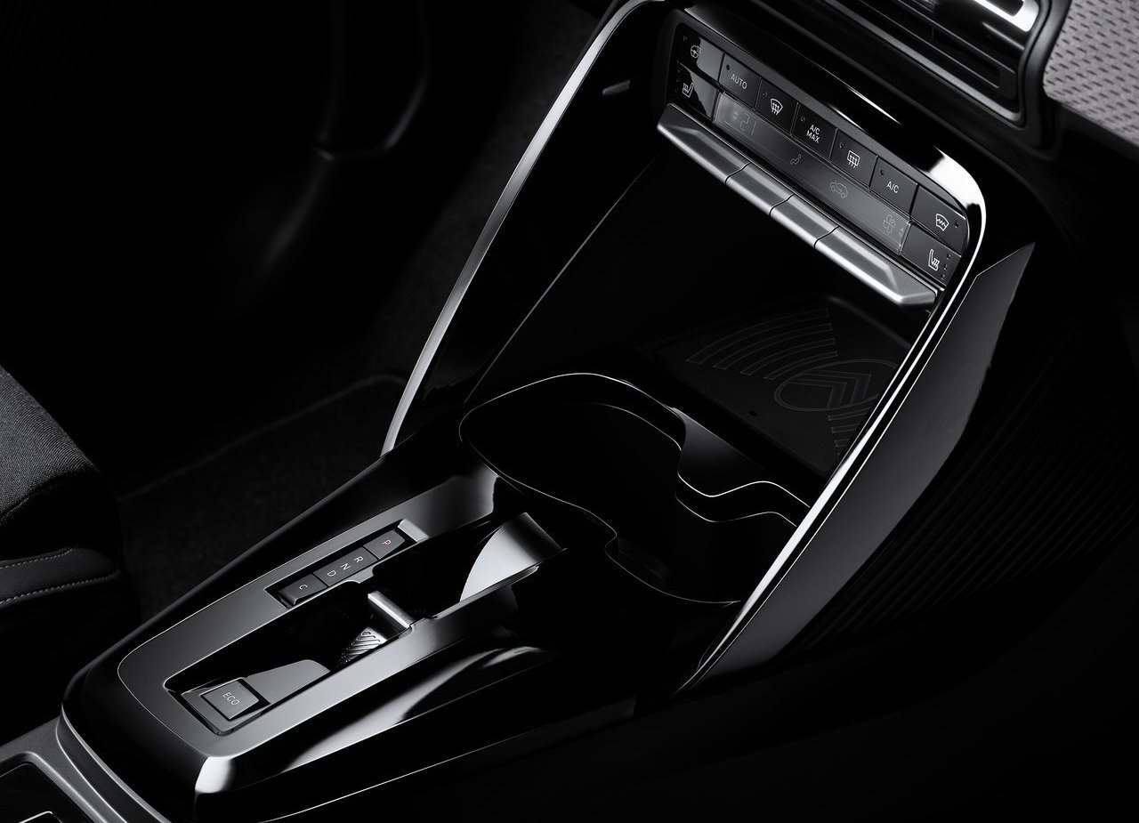 2024 - CITROËN ë-C3, foto 32