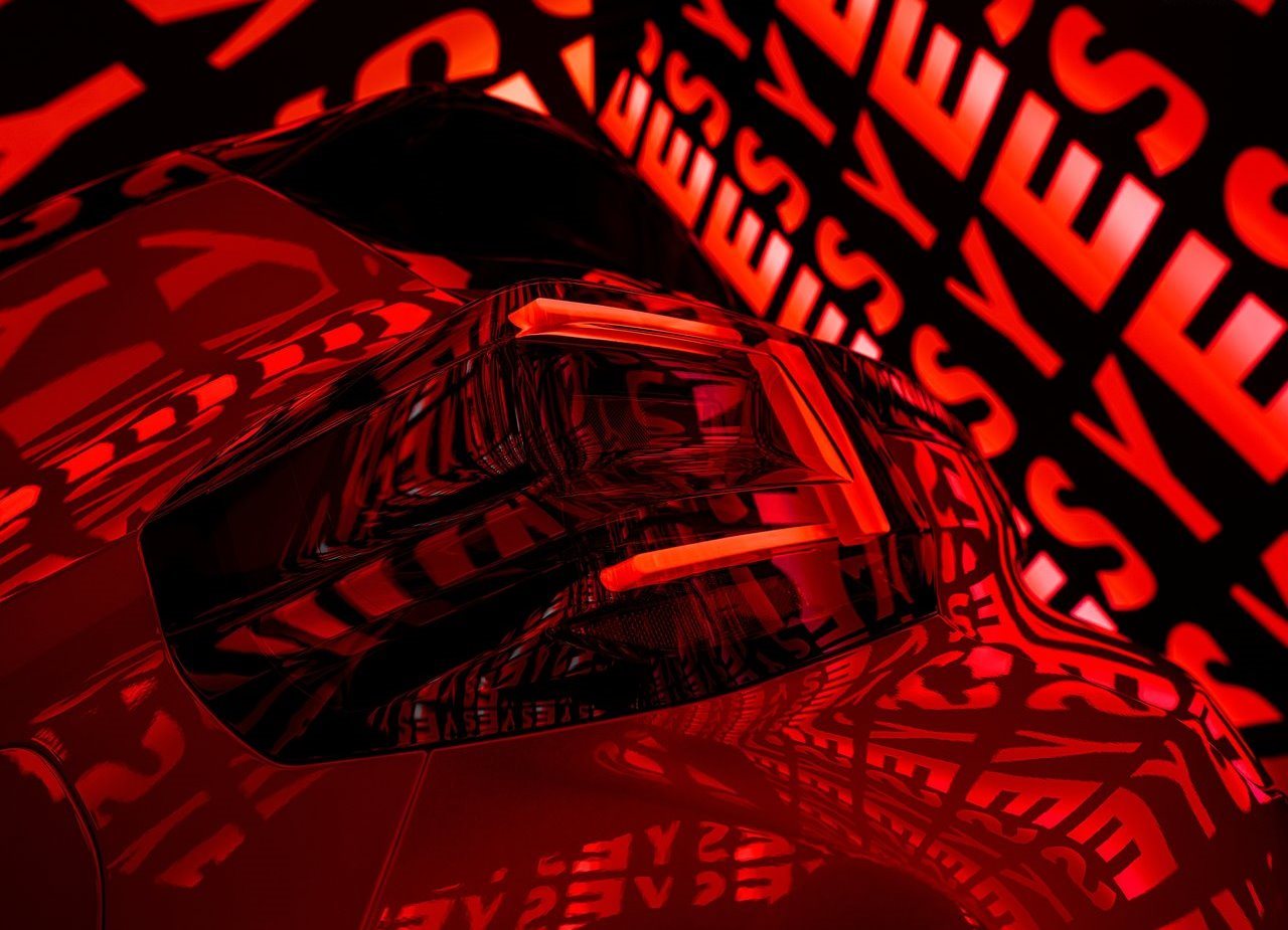 2024 - CITROËN ë-C3, foto 38