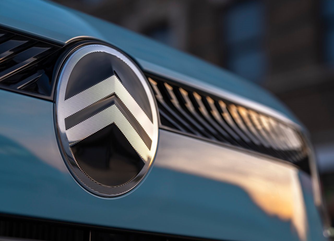 2024 - CITROËN ë-C3, foto 47