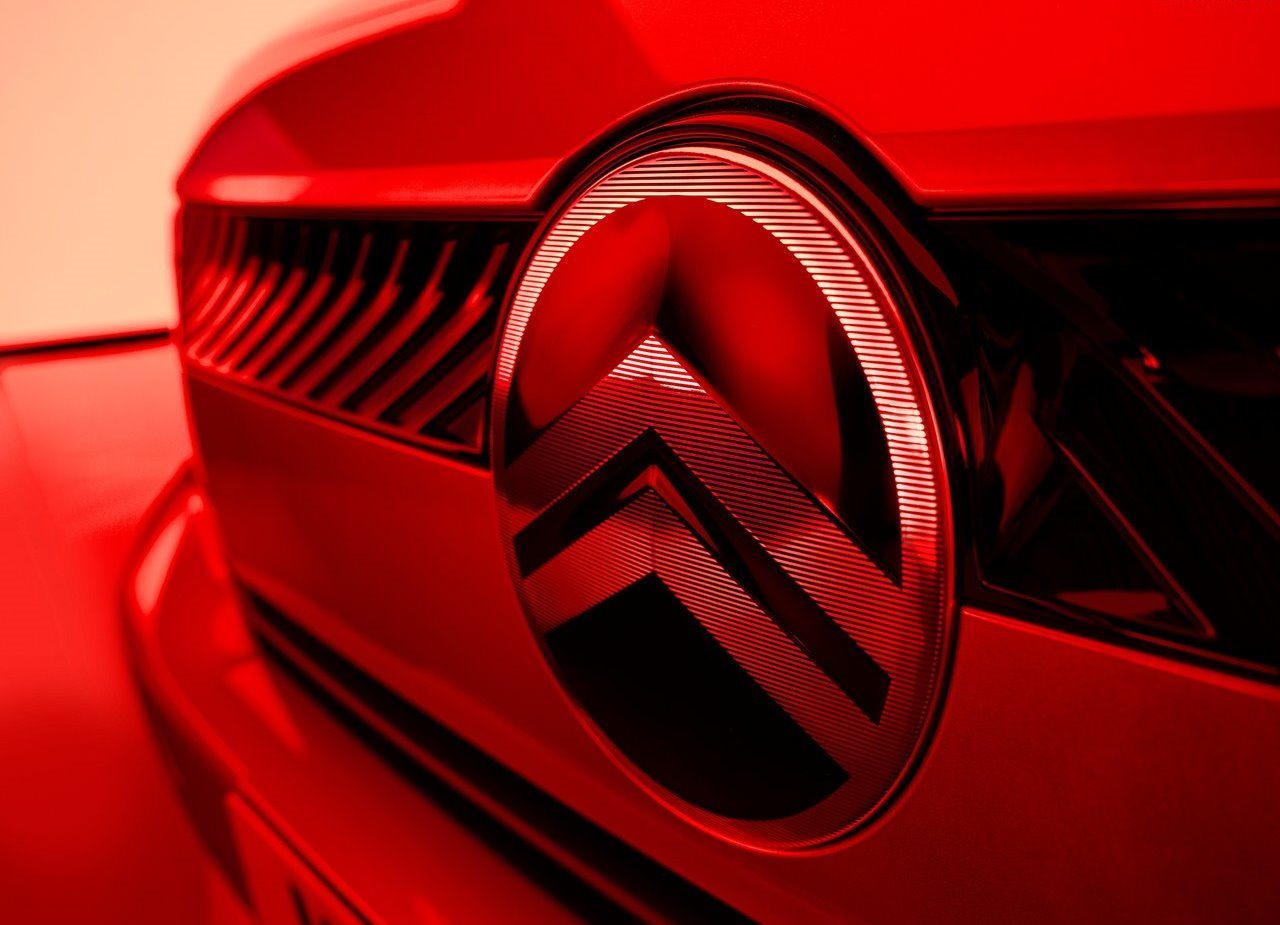 2024 - CITROËN ë-C3, foto 48