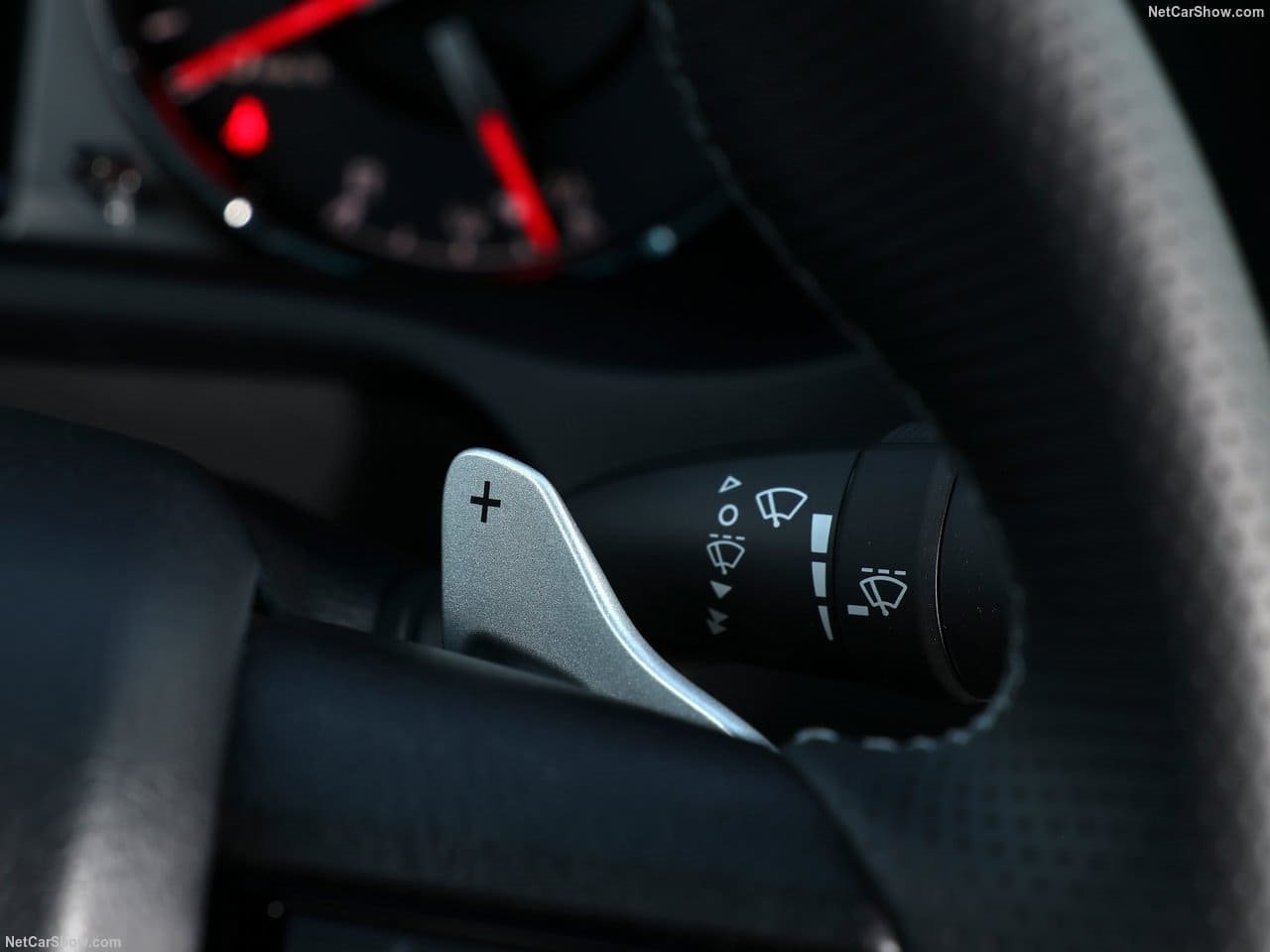 2024 - TOYOTA HILUX GR SPORT II, foto 79