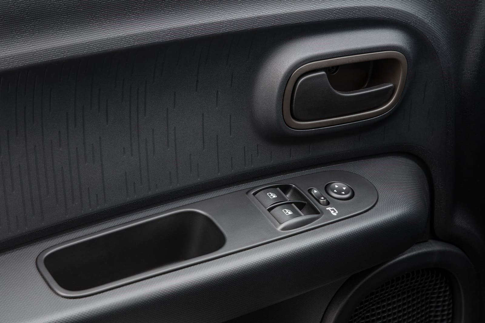 2024 - FIAT MOBI TREKKING, foto 18