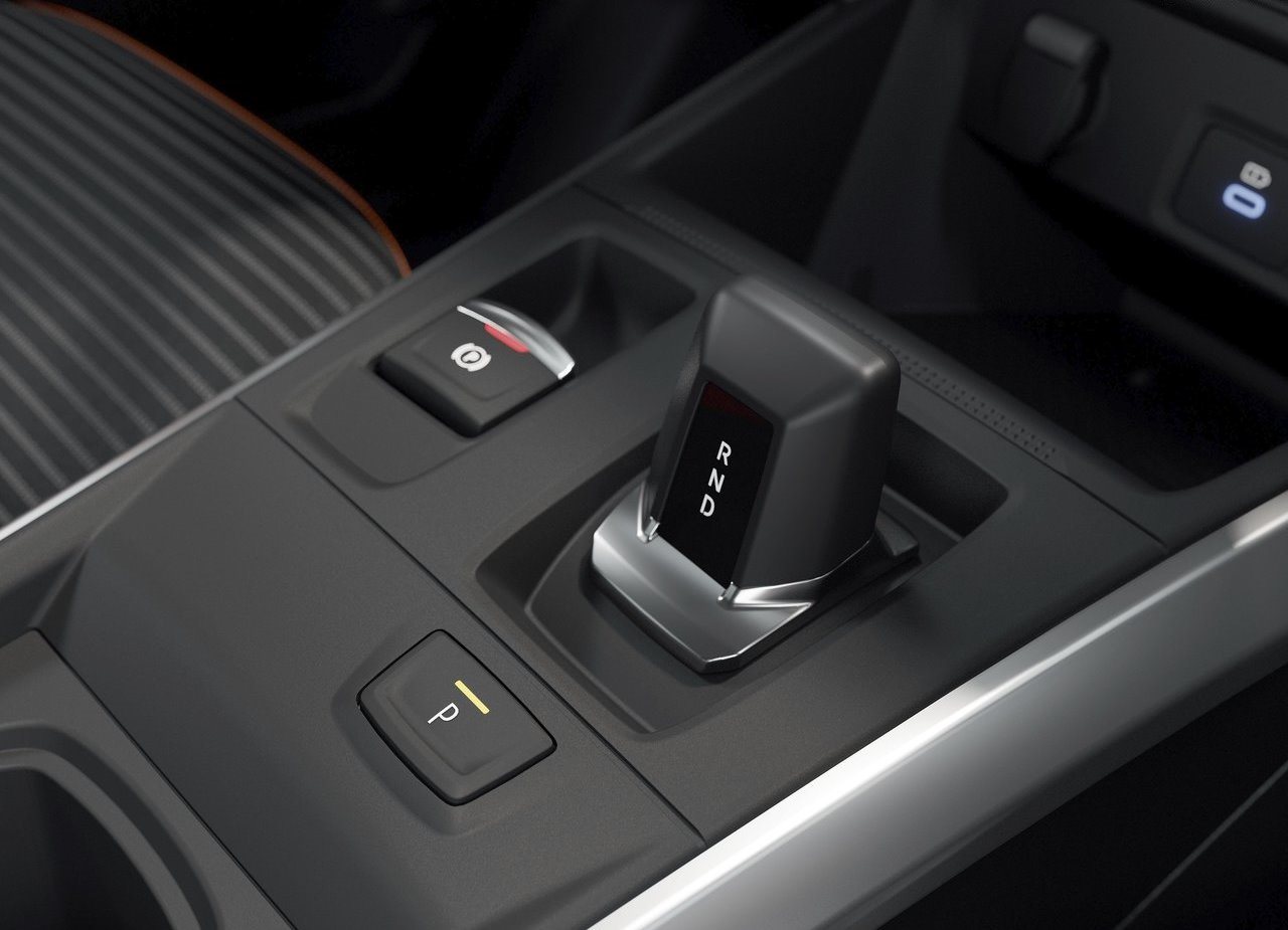 2024 - RENAULT KARDIAN, foto 17