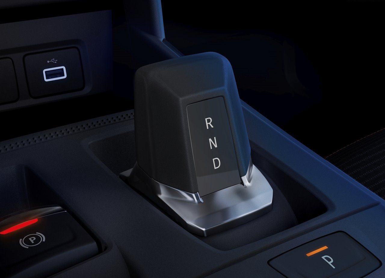 2024 - RENAULT KARDIAN, foto 18