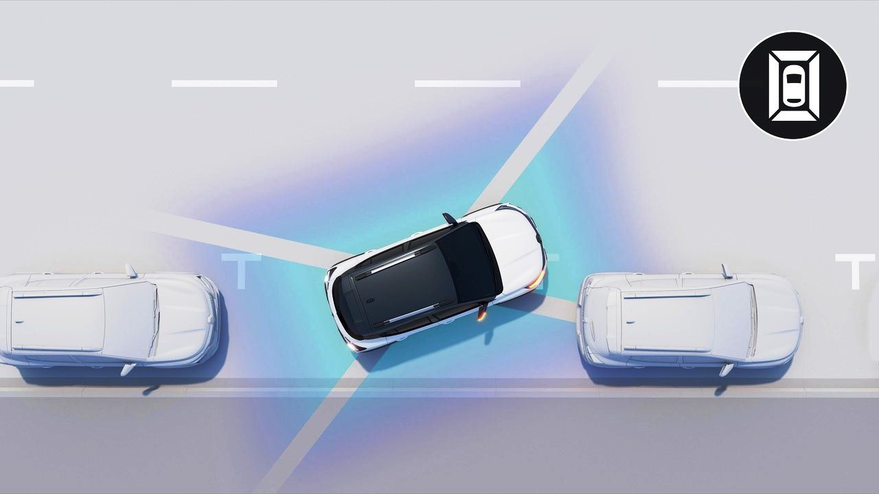 2024 - RENAULT KARDIAN, foto 26