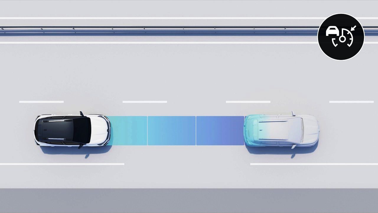 2024 - RENAULT KARDIAN, foto 27