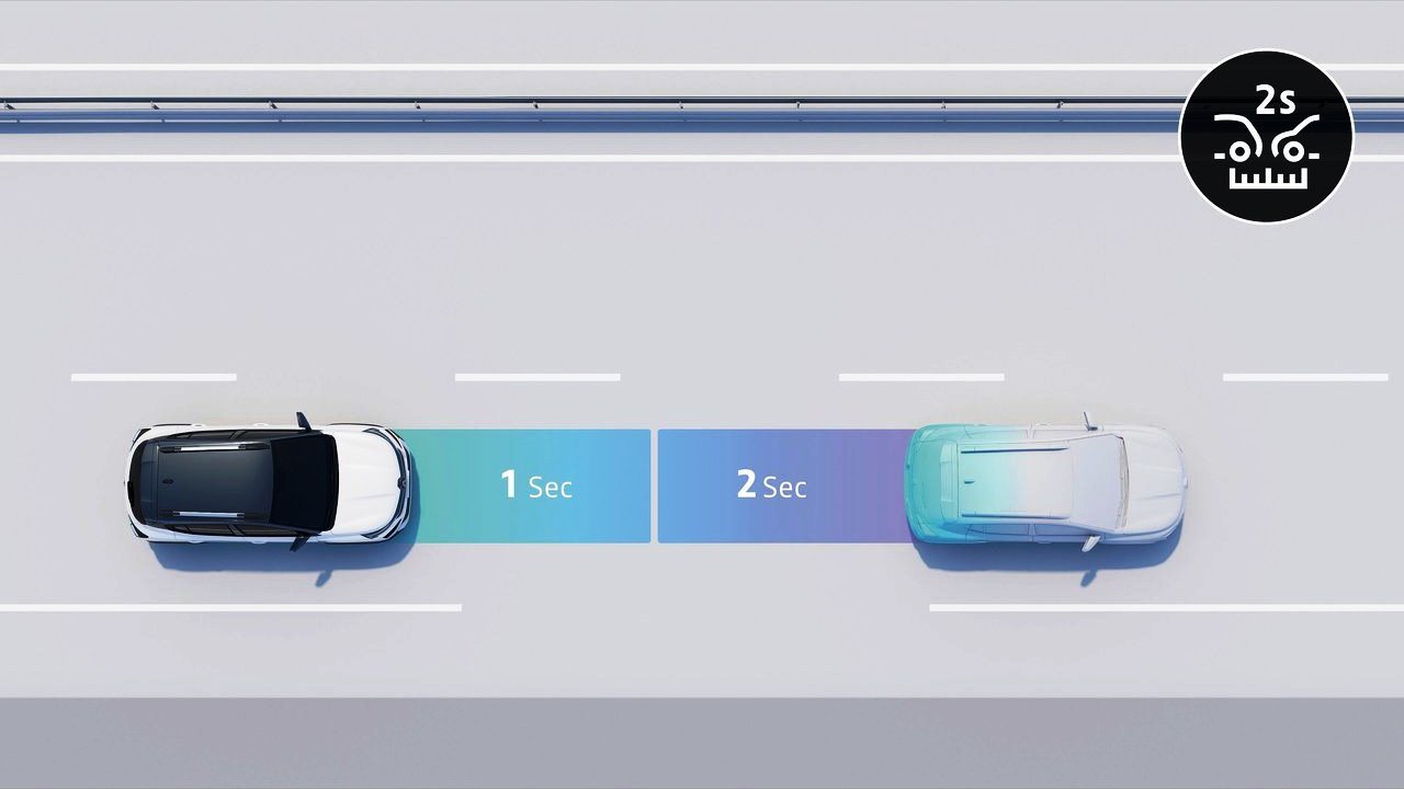 2024 - RENAULT KARDIAN, foto 28