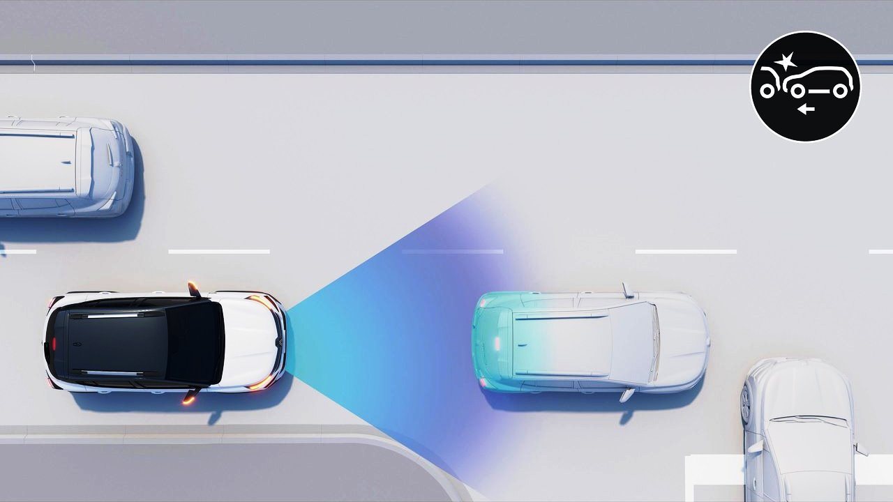 2024 - RENAULT KARDIAN, foto 29