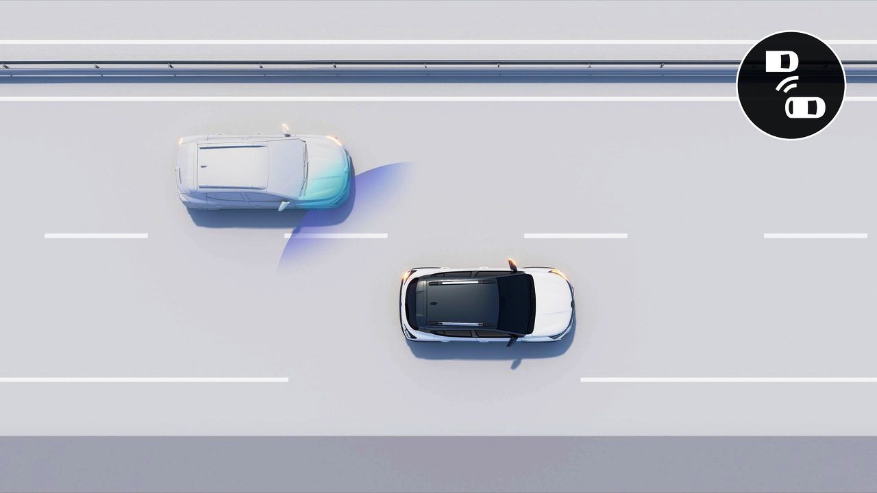 2024 - RENAULT KARDIAN, foto 30