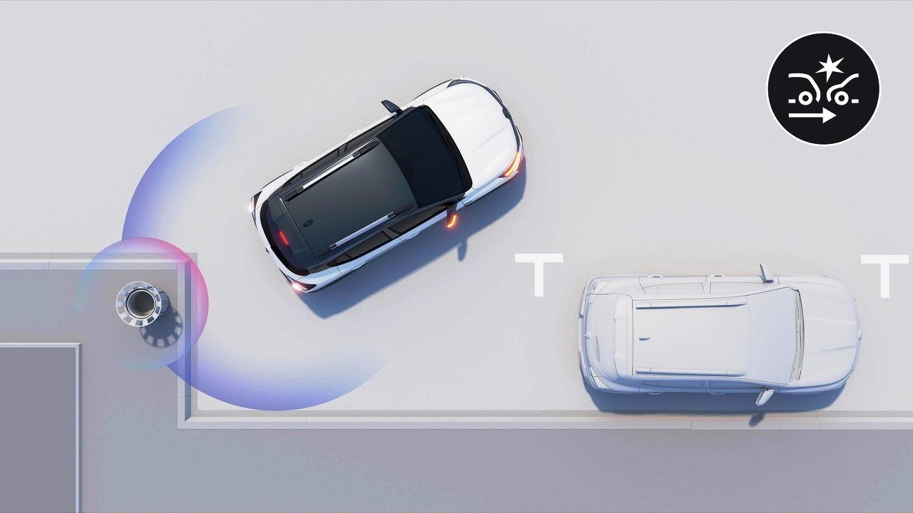 2024 - RENAULT KARDIAN, foto 31
