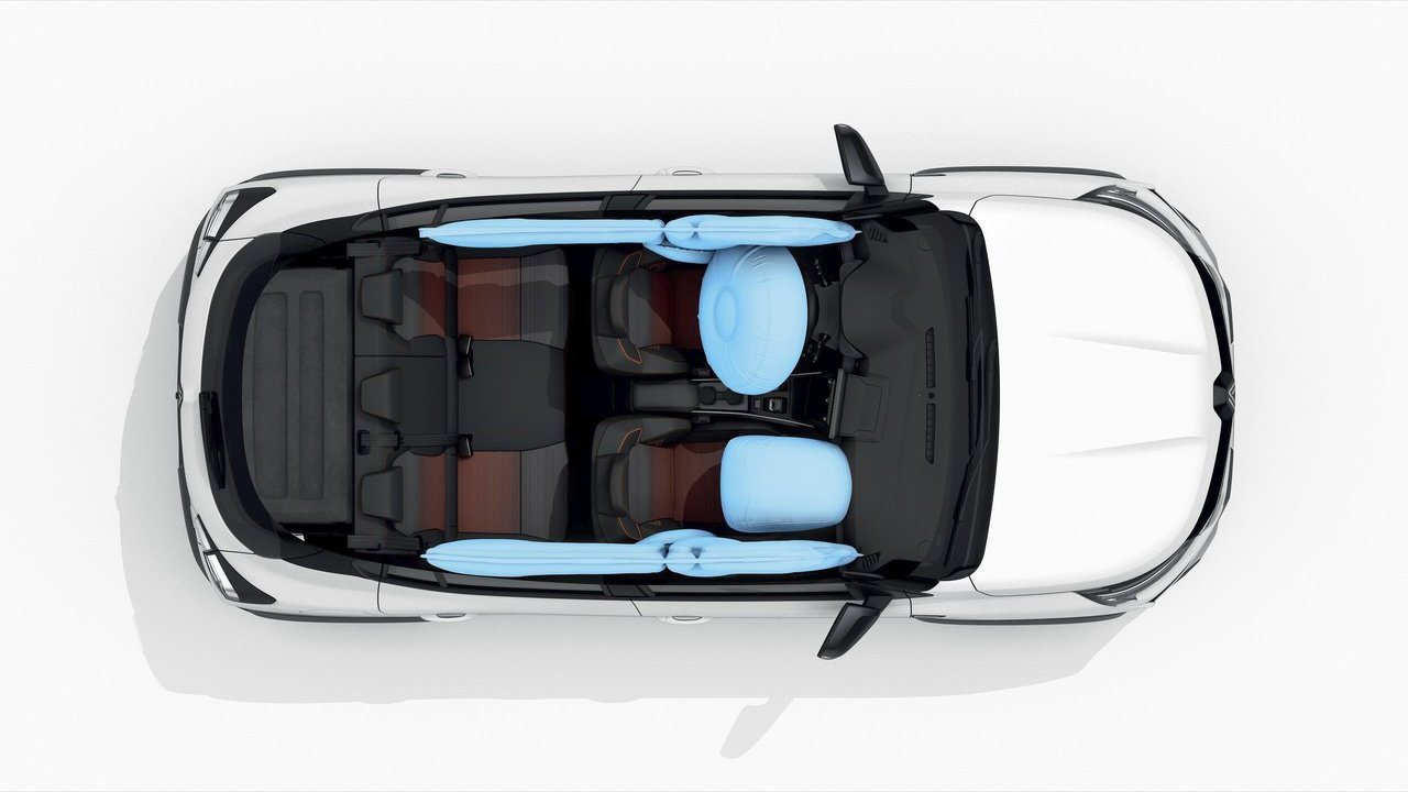 2024 - RENAULT KARDIAN, foto 32