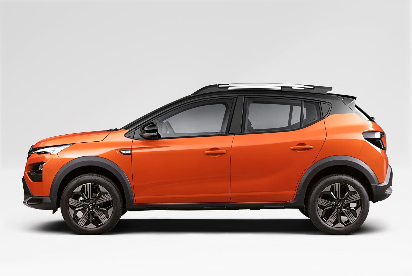 2024 - RENAULT KARDIAN, foto 39