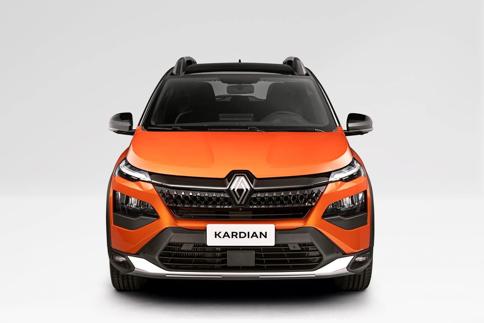 2024 - RENAULT KARDIAN, foto 40