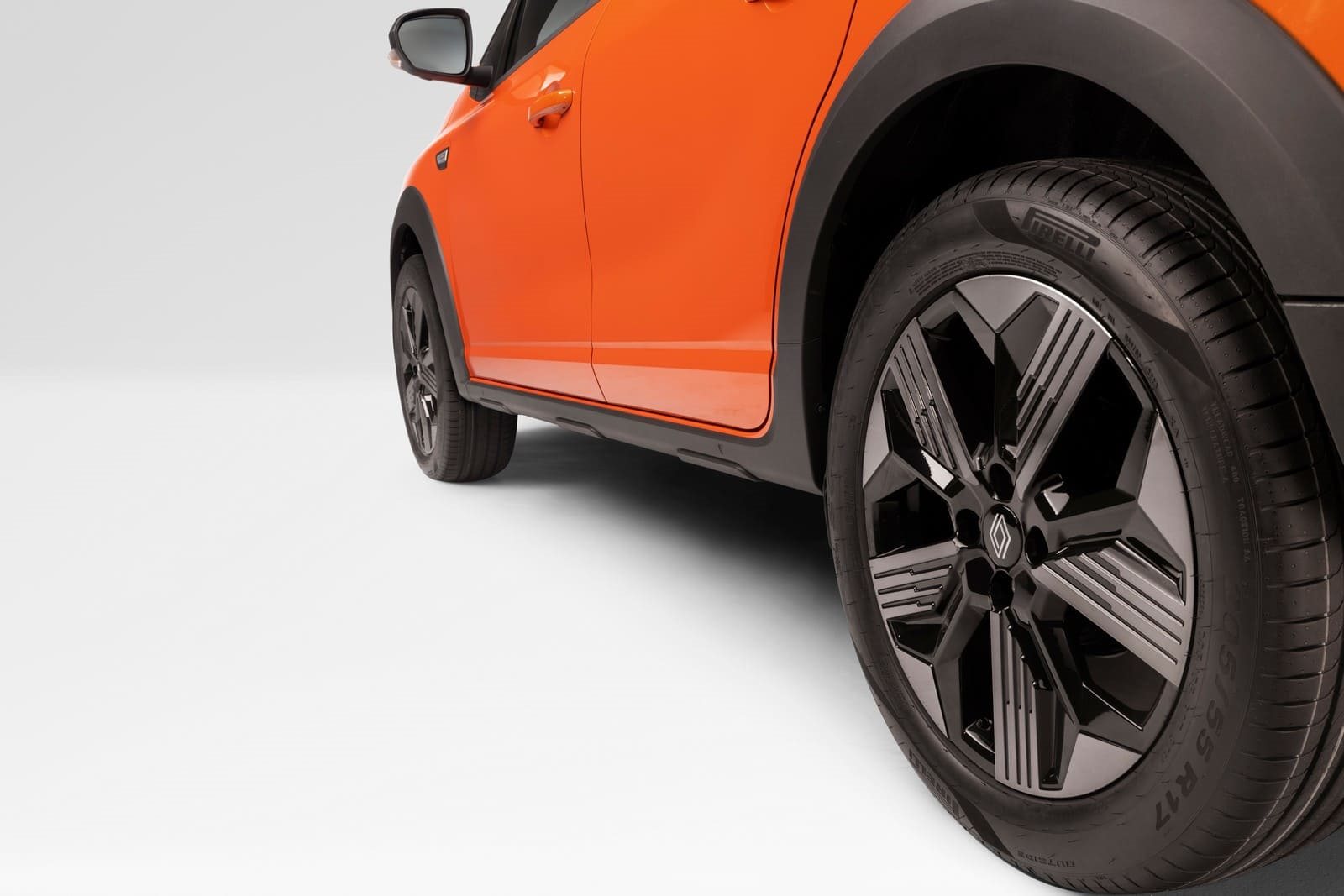 2024 - RENAULT KARDIAN, foto 49