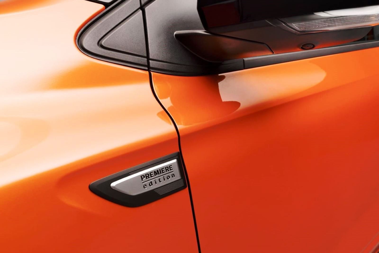 2024 - RENAULT KARDIAN, foto 50