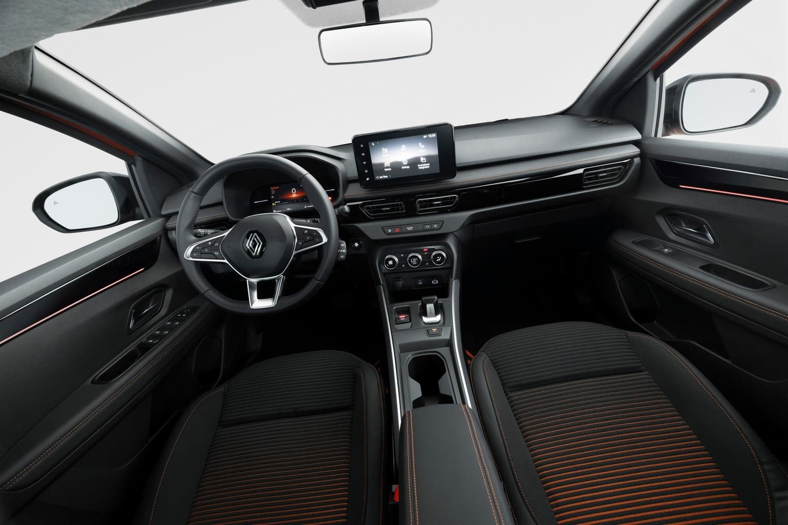 2024 - RENAULT KARDIAN, foto 52