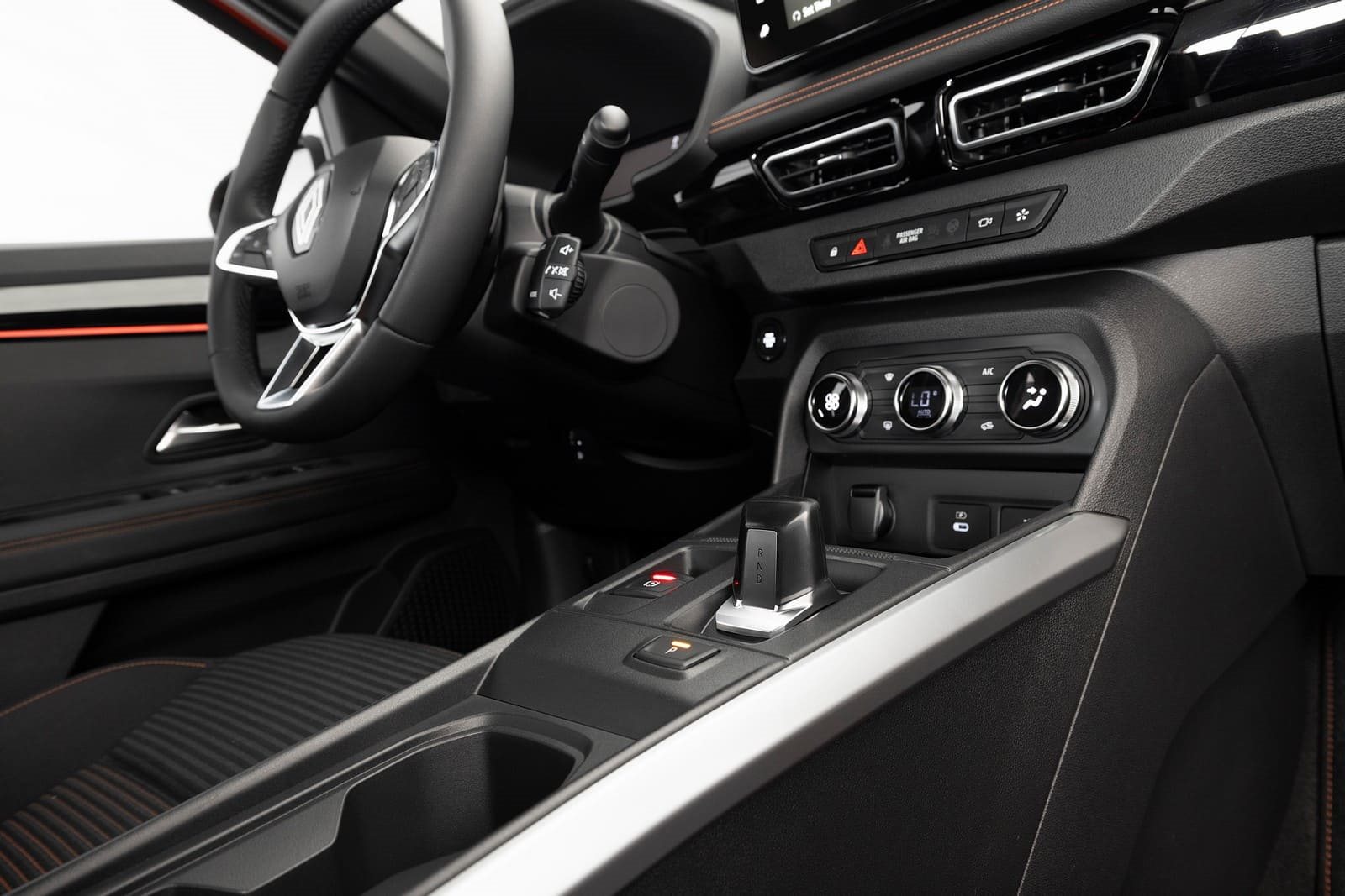 2024 - RENAULT KARDIAN, foto 54