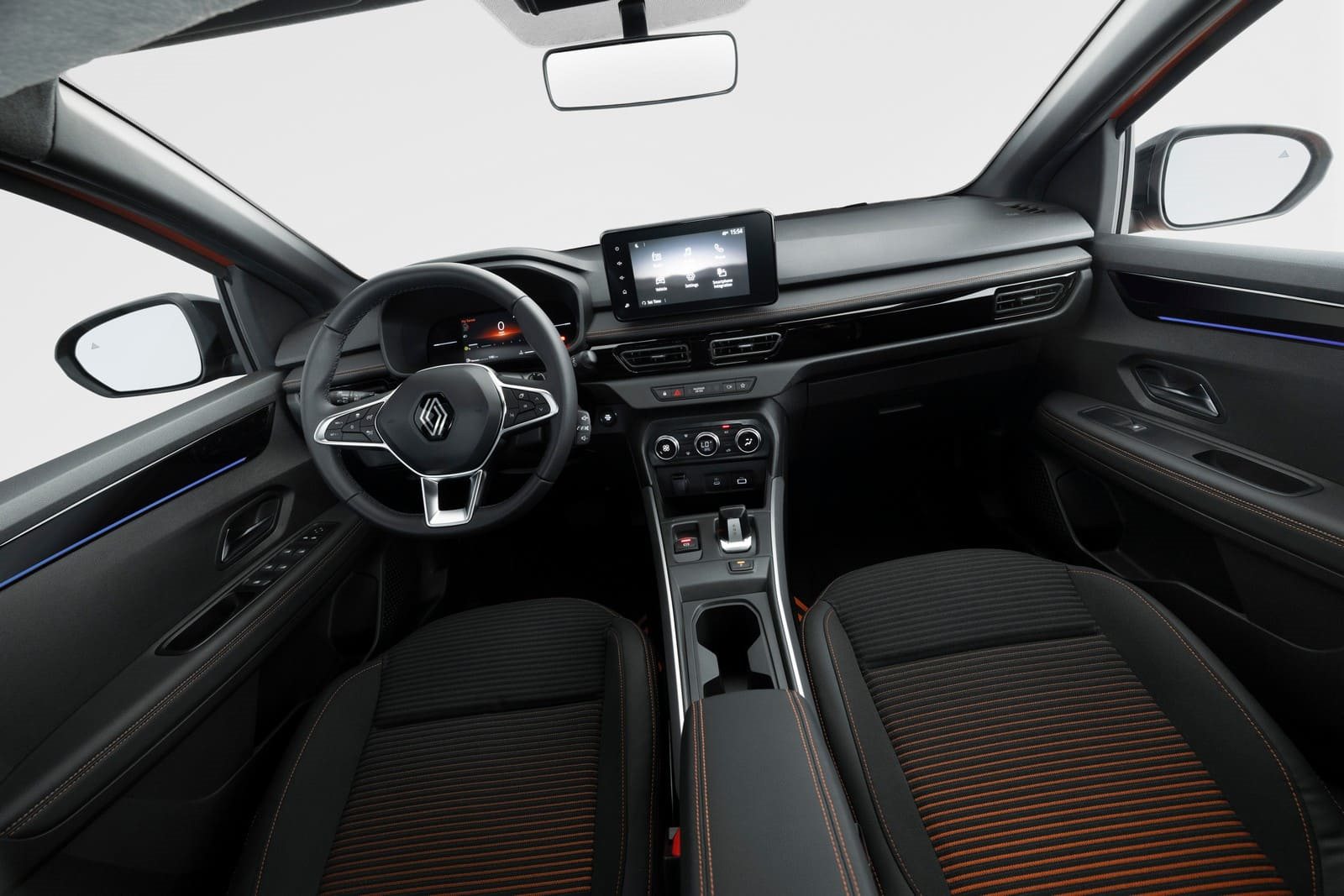 2024 - RENAULT KARDIAN, foto 55