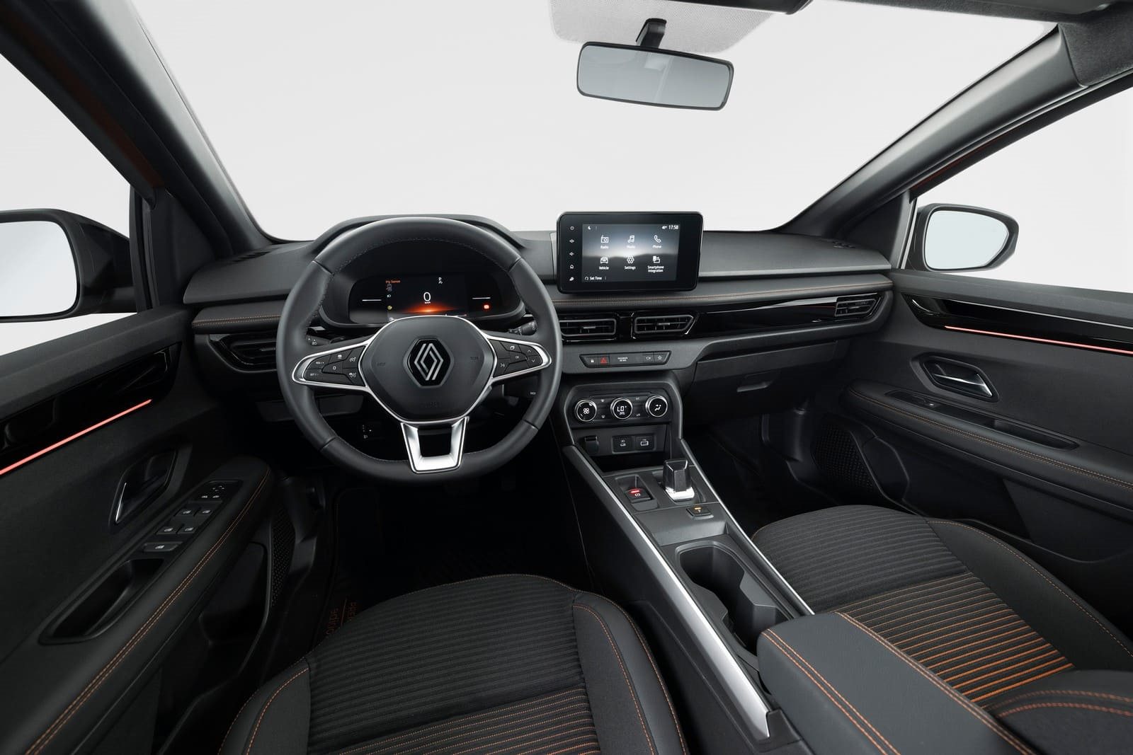 2024 - RENAULT KARDIAN, foto 56