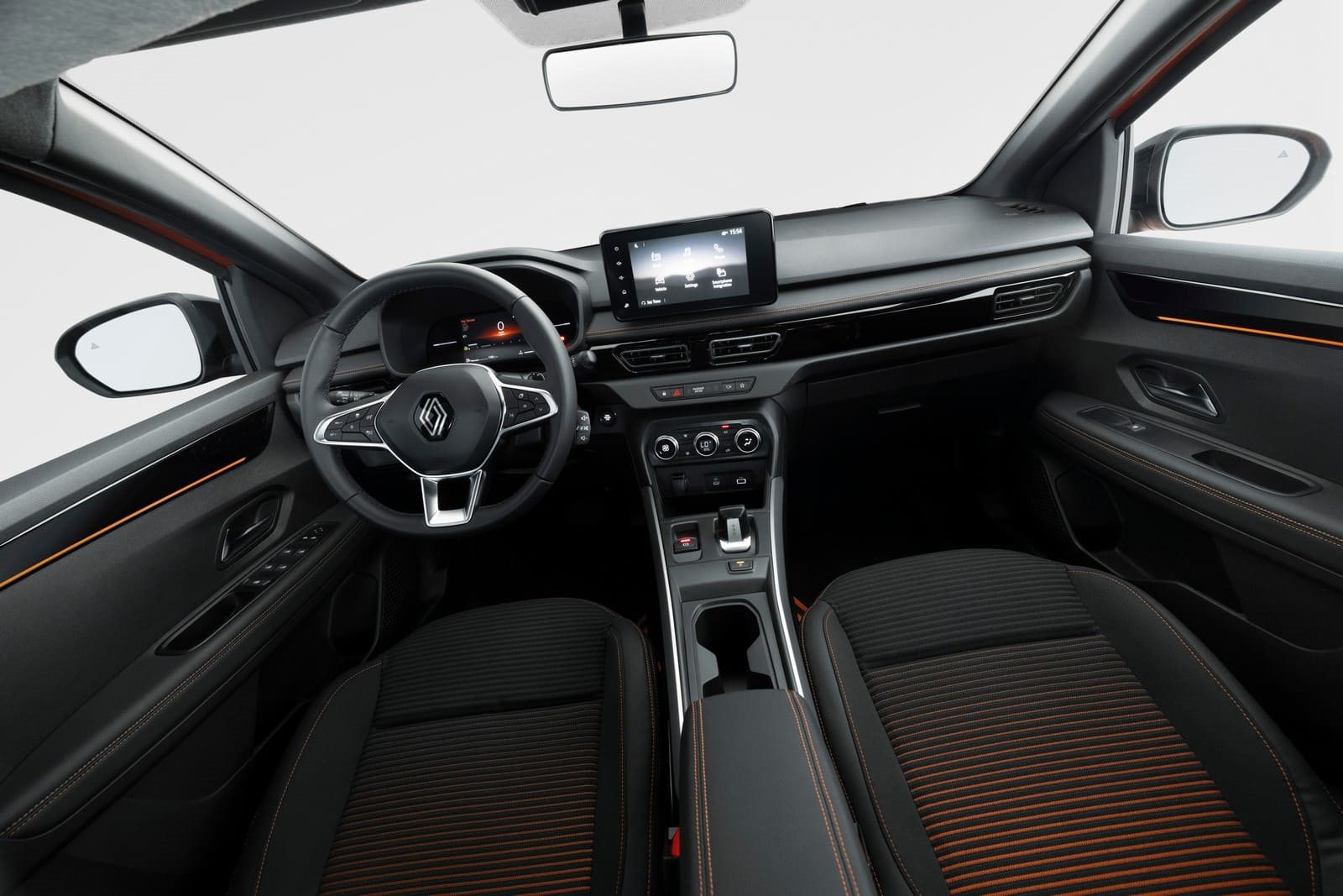 2024 - RENAULT KARDIAN, foto 61