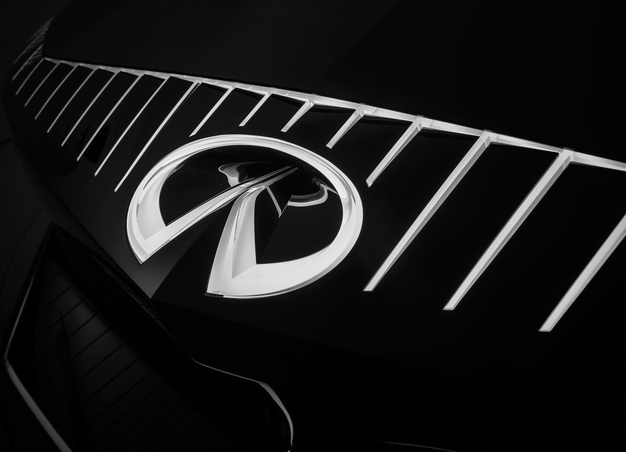 2023 - INFINITI VISION Qe CONCEPT, foto 16