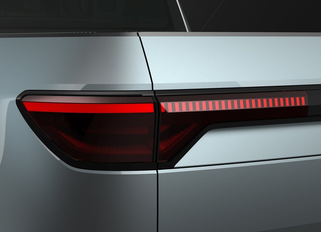 2023 - TOYOTA EPU CONCEPT, foto 7