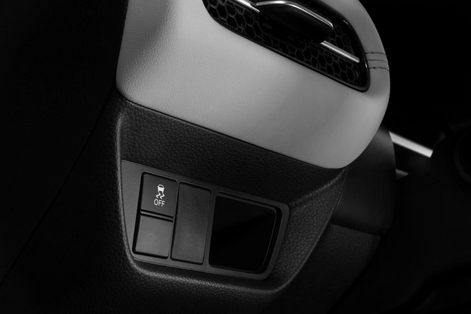 2024 - HONDA ZR-V BR VERSION, foto 57