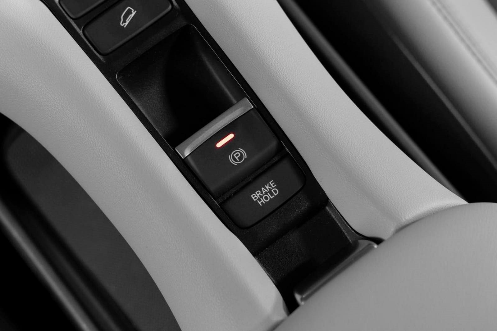 2024 - HONDA ZR-V BR VERSION, foto 65