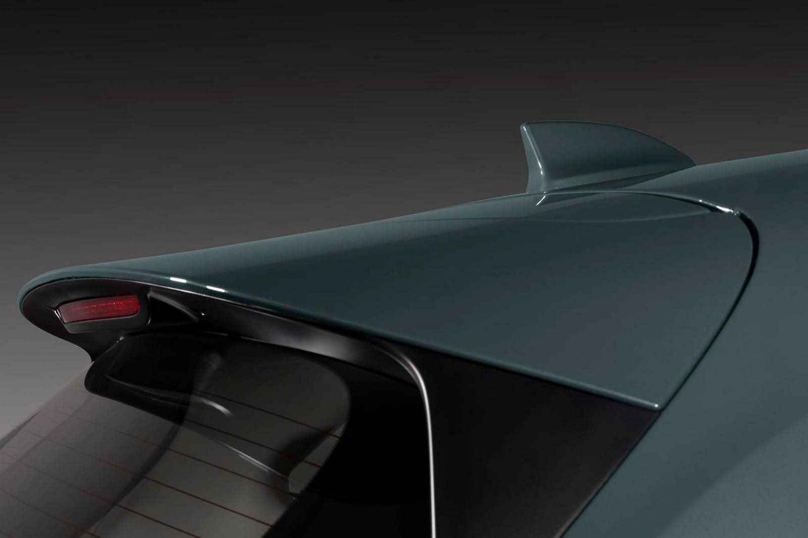 2024 - HONDA ZR-V BR VERSION, foto 75