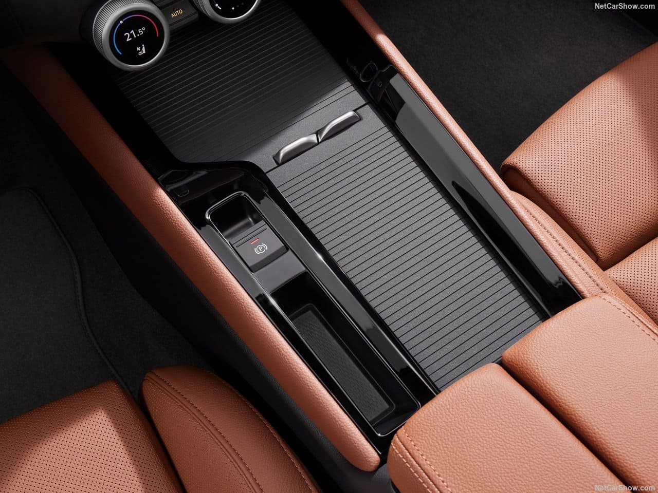 2024 - SKODA SUPERB, foto 105