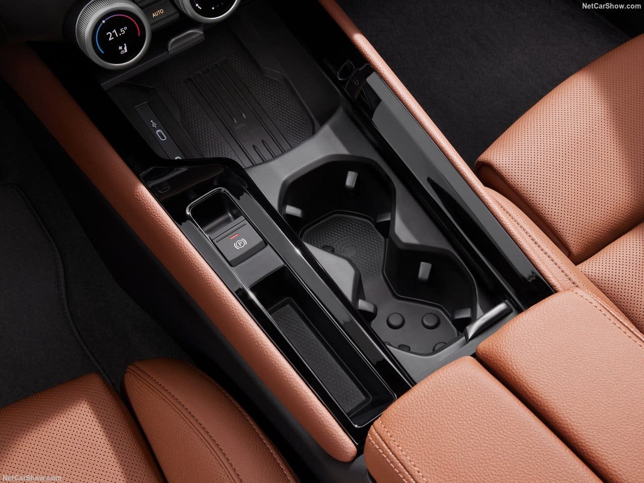 2024 - SKODA SUPERB, foto 106