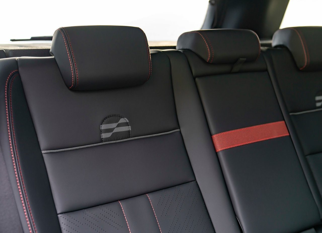 MINI JOHN COOPER WORKS COUTRYMAN ALL4, foto 75