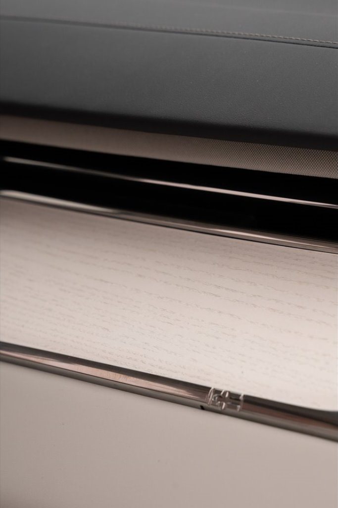 2024 - VOLVO EM90, foto 51