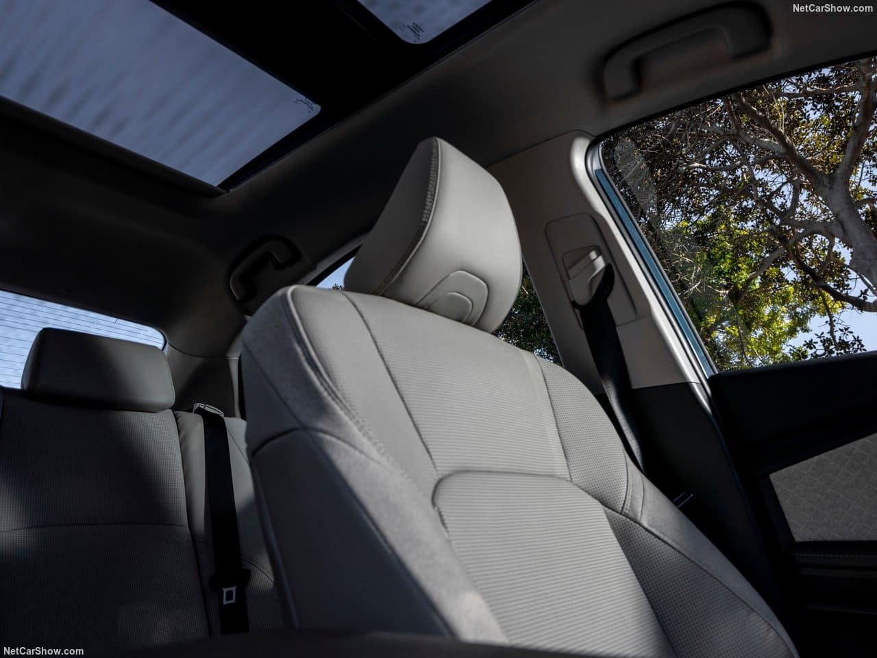 2025 - TOYOTA CAMRY HYBRID, foto 183