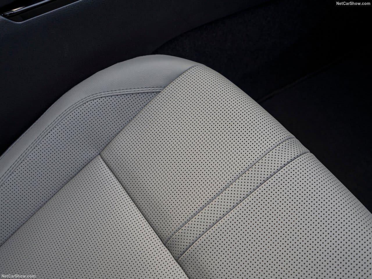 2025 - TOYOTA CAMRY HYBRID, foto 187