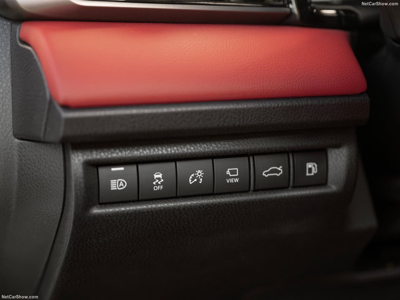 2025 - TOYOTA CAMRY HYBRID, foto 211