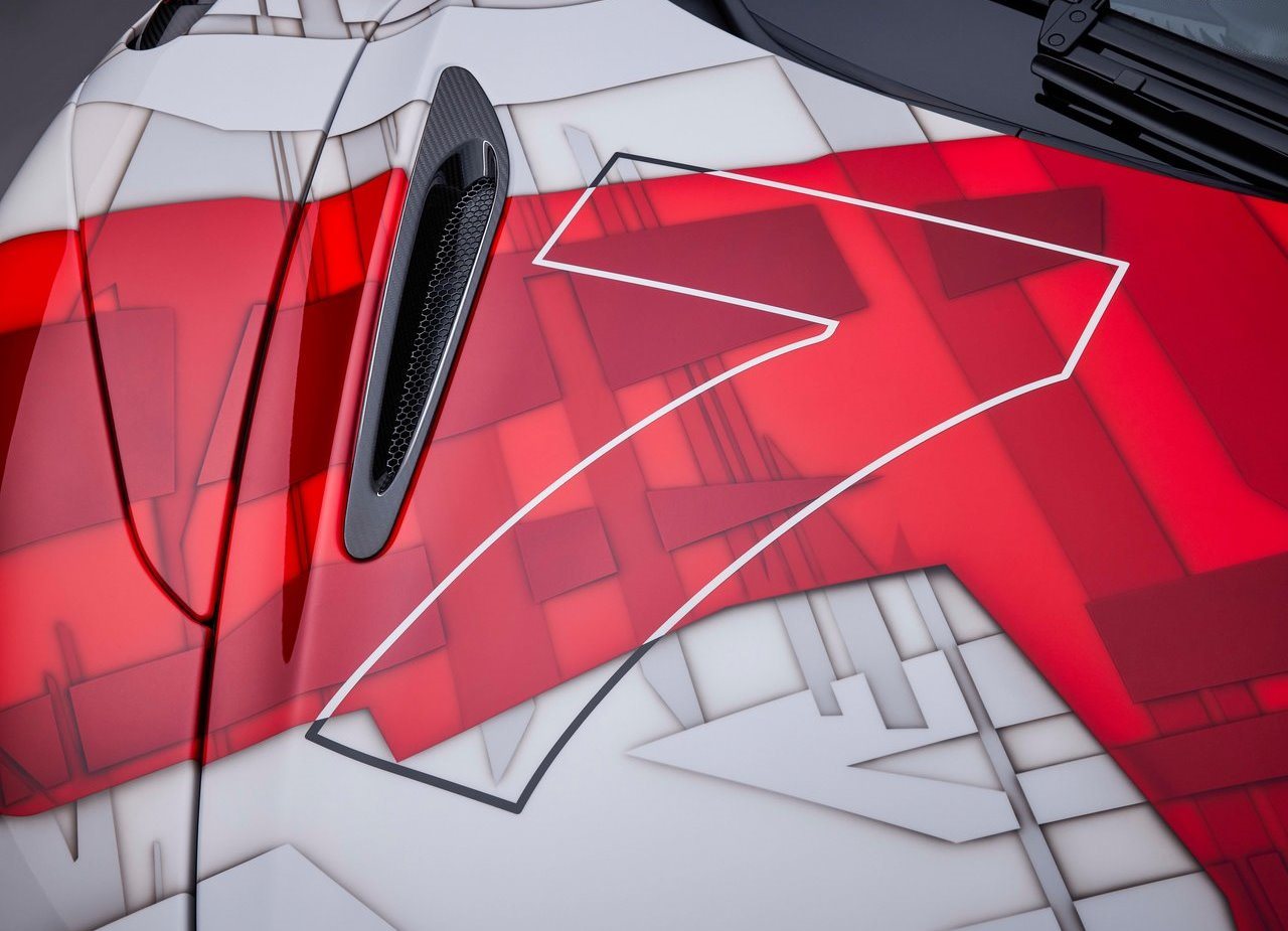 McLAREN 750S 3-7-59 THEME BY MSO, foto 11