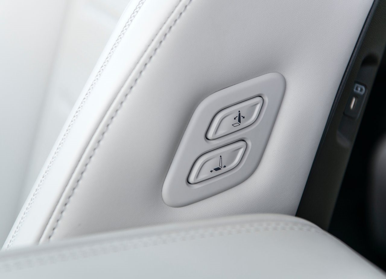 HYUNDAI SANTA FE US VERSION, foto 44