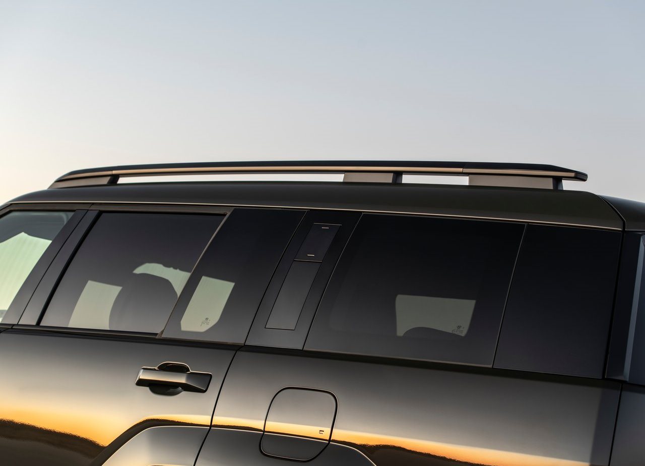 HYUNDAI SANTA FE US VERSION, foto 63