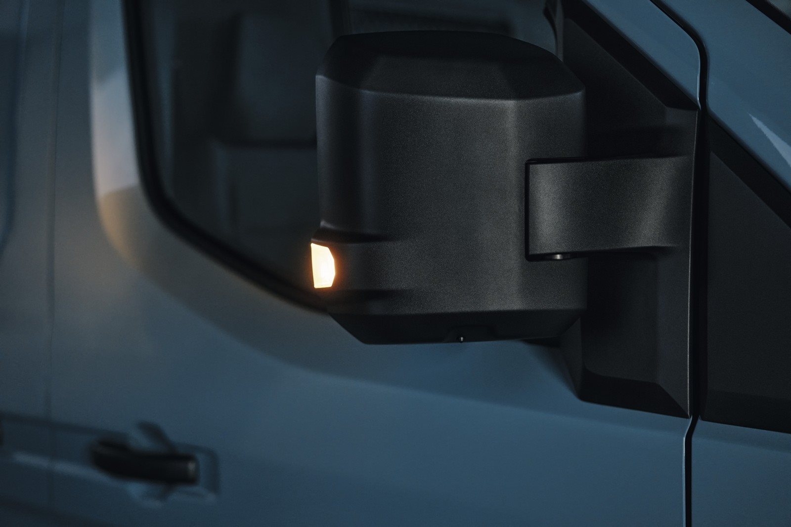 2024 - RENAULT MASTER, foto 16