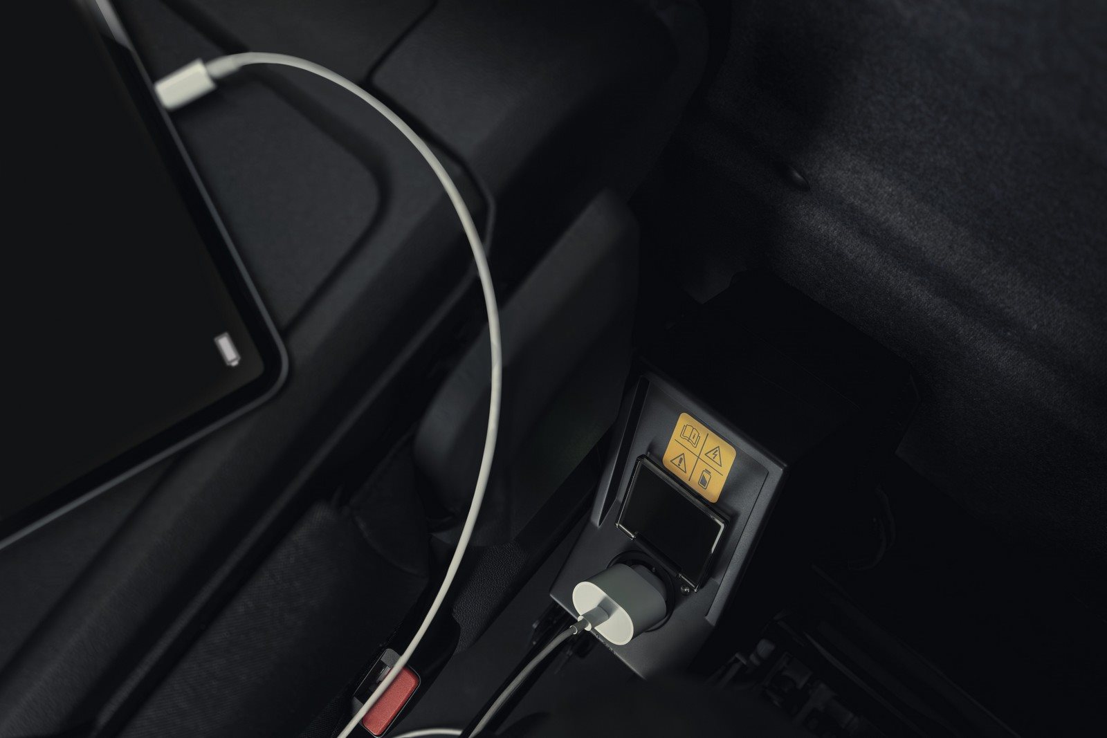 2024 - RENAULT MASTER, foto 30