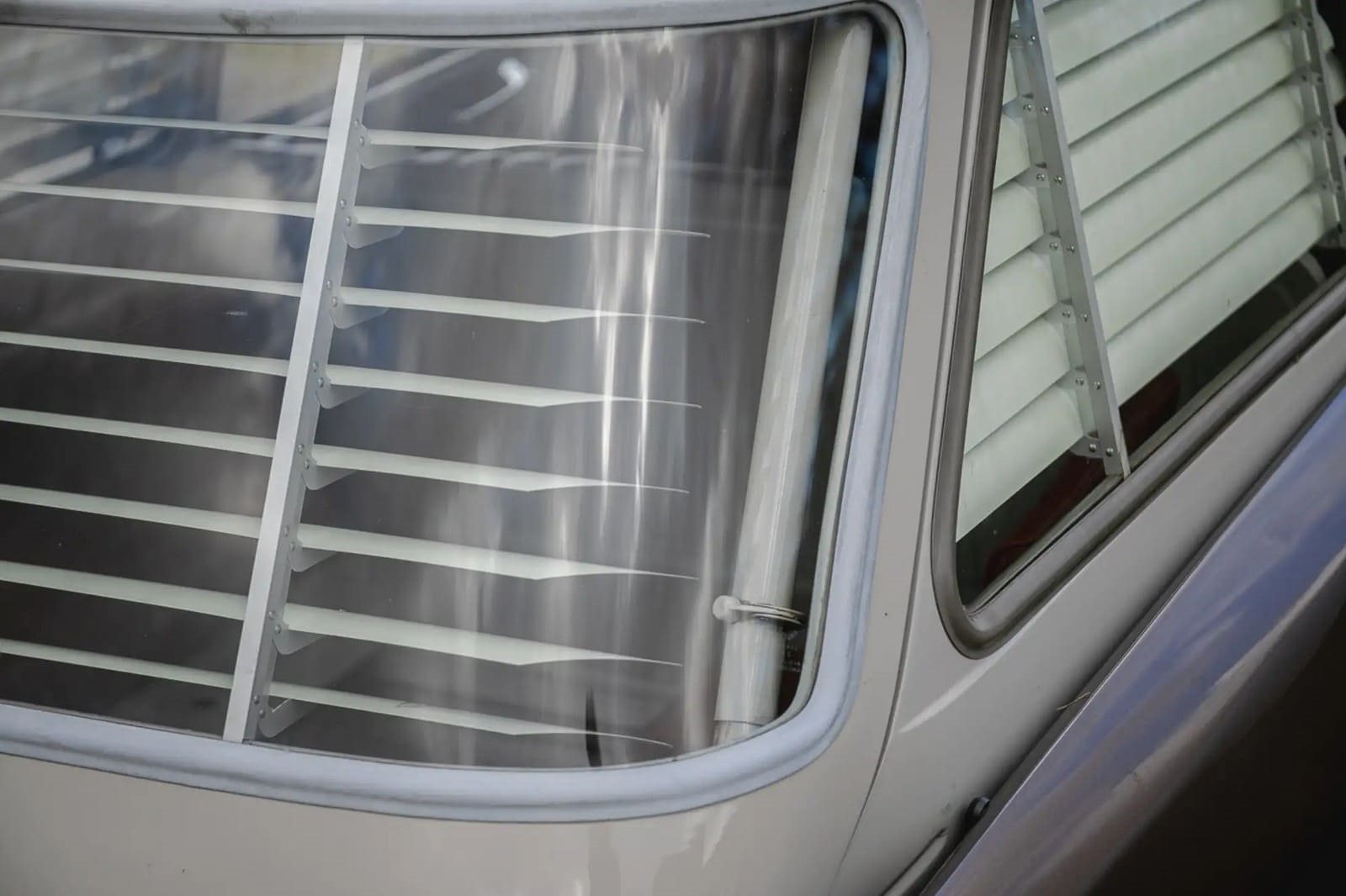 1970 - CITROËN DS 20 SAFARI, foto 12