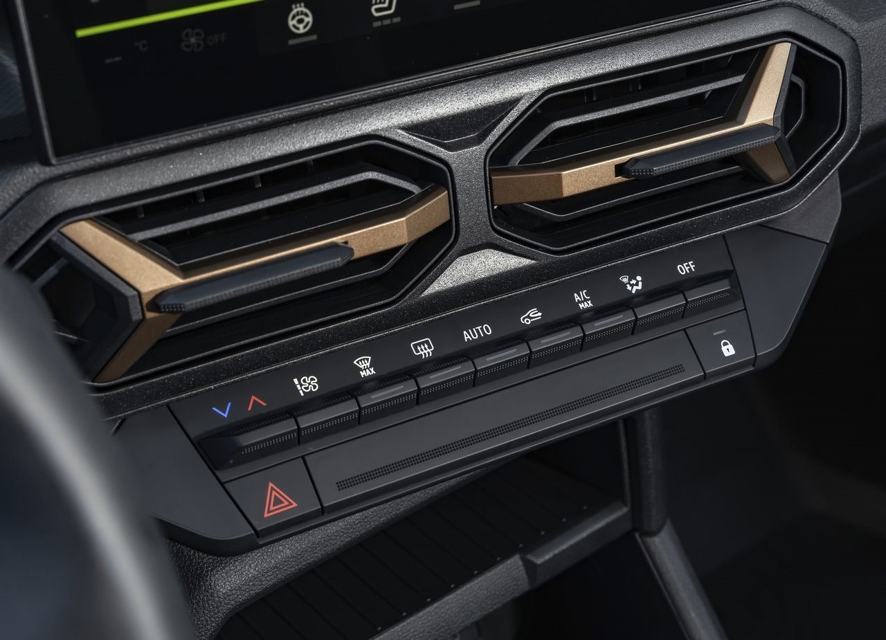 DACIA DUSTER, foto 88