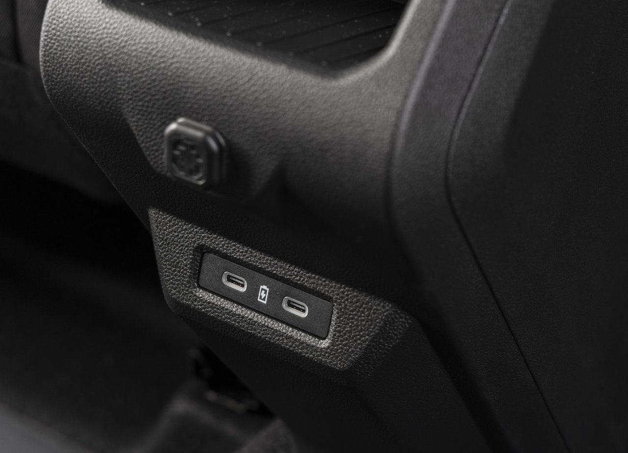 DACIA DUSTER, foto 103