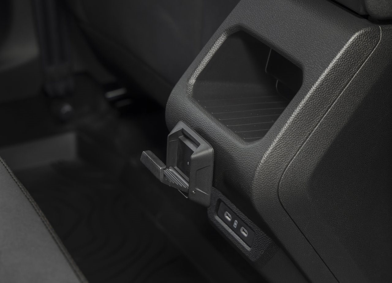 DACIA DUSTER, foto 115