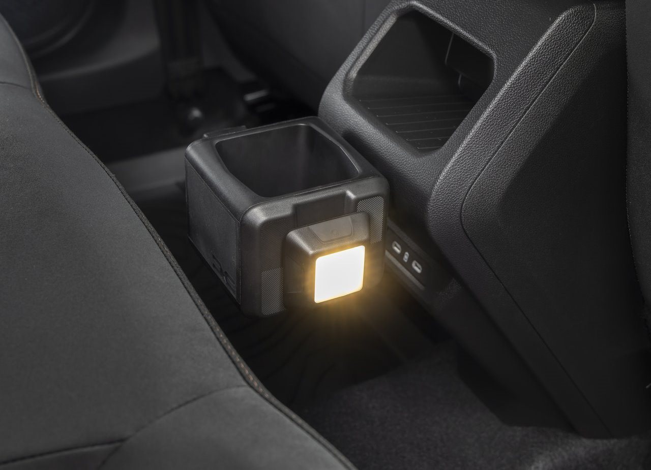 DACIA DUSTER, foto 118
