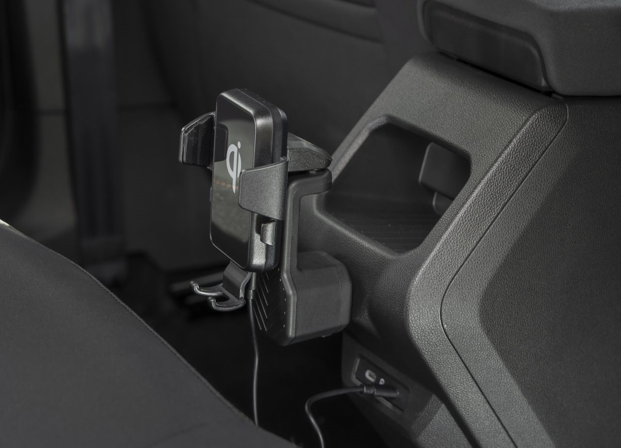 DACIA DUSTER, foto 121